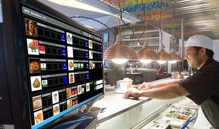 QPM4-man-at-computer-crop