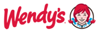 Wendys