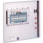 Upgrade Kits for Collectramatic Electric Pressure Fryers