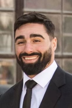 Aaron-Knisley-Headshot