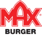Max Burger