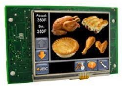 vision-touch-series