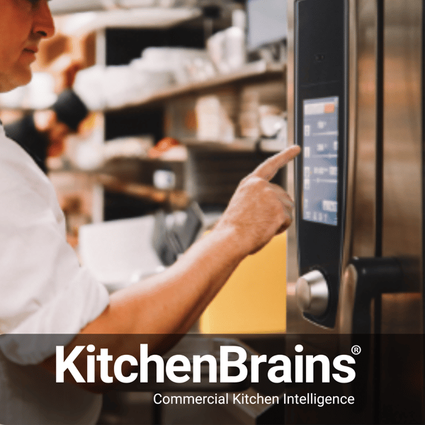 Kitchen Brains Editorial Image-2