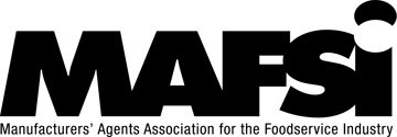 MAFSI NEW LOGO BLACK 2020 with tag