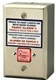 MODULARM_C1153-04-250x250-1