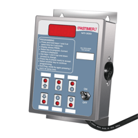 MT-300 Product Image 1000x1000