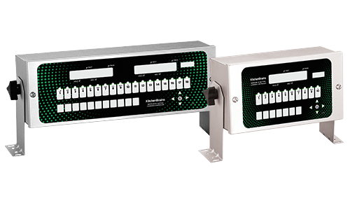 Meridian-Computer-probe-ports