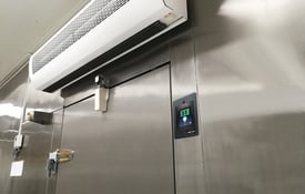 KB-Freezer-75LCT image