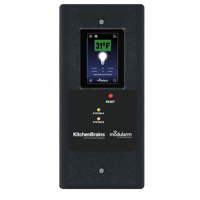 Modularm Plus Image (2)