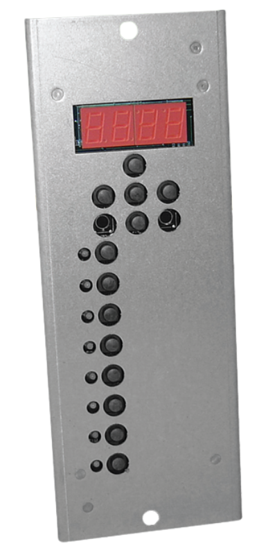 CH-305 Original 