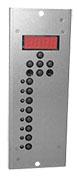 CH-305 Embedded Appliance Controller