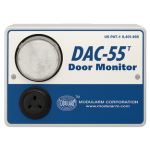 DAC-55