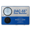 DAC-55 Small Product Image