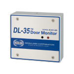 DL-35