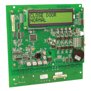 MAC-813 Embedded Control for Commercial Appliances