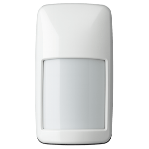 Modularm MD-1 Motion Sensor