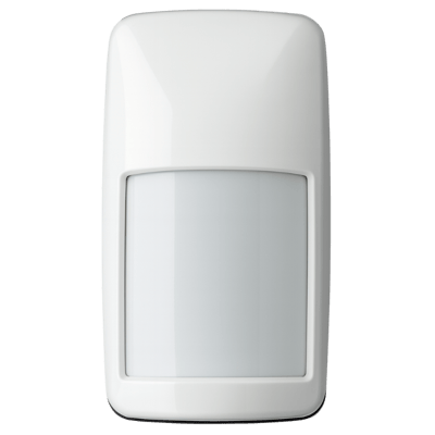 Modularm MD-1 Motion Detector Sensor Image