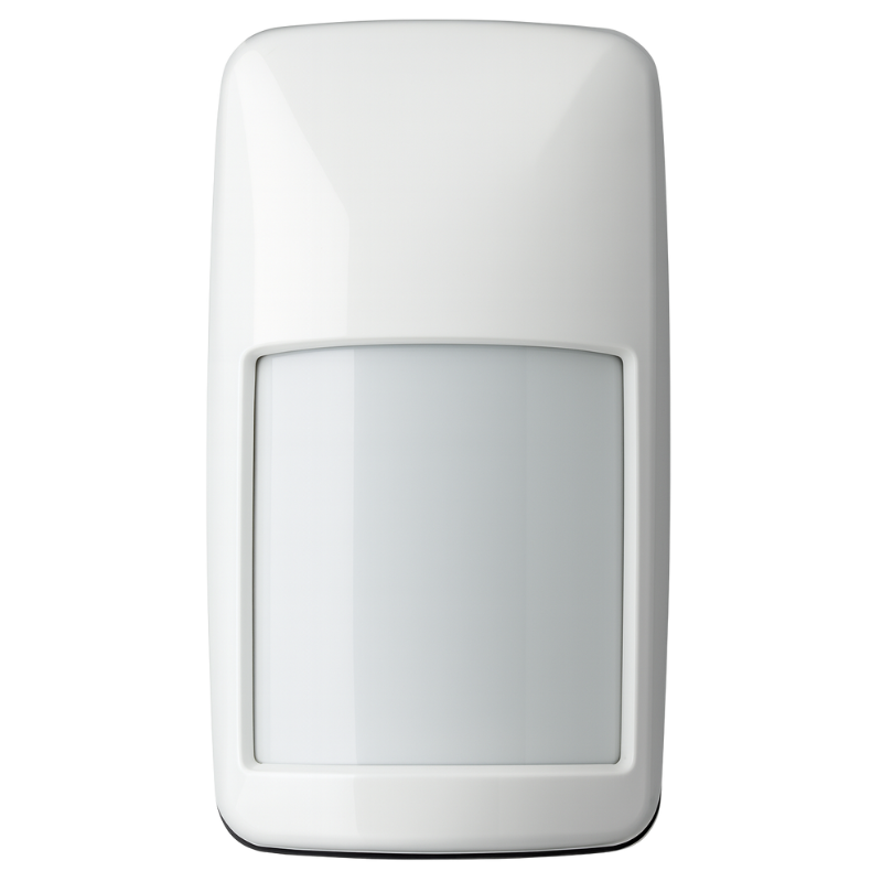 Modularm MD-1 Motion Detector Sensor Image