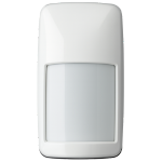 Modularm MD-1 Sensor Image
