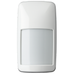 Modularm MD-1 Sensor