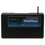 Modularm 75LC Communicator