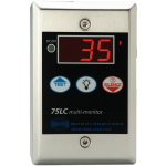 75LC Small Product Image 