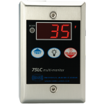 75LC Small Product Image