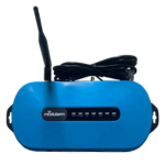 Modularm Wireless Gateway