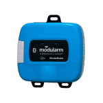 Modularm Wireless Sensor