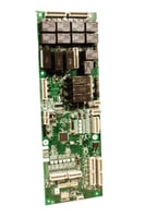 SIB-2020 Large Image-1