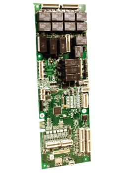 SIB-2020 Product Hero