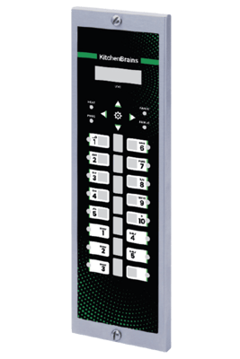 VVC Large Product Image