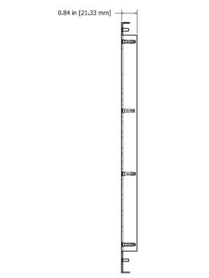 VVC Schematic Side