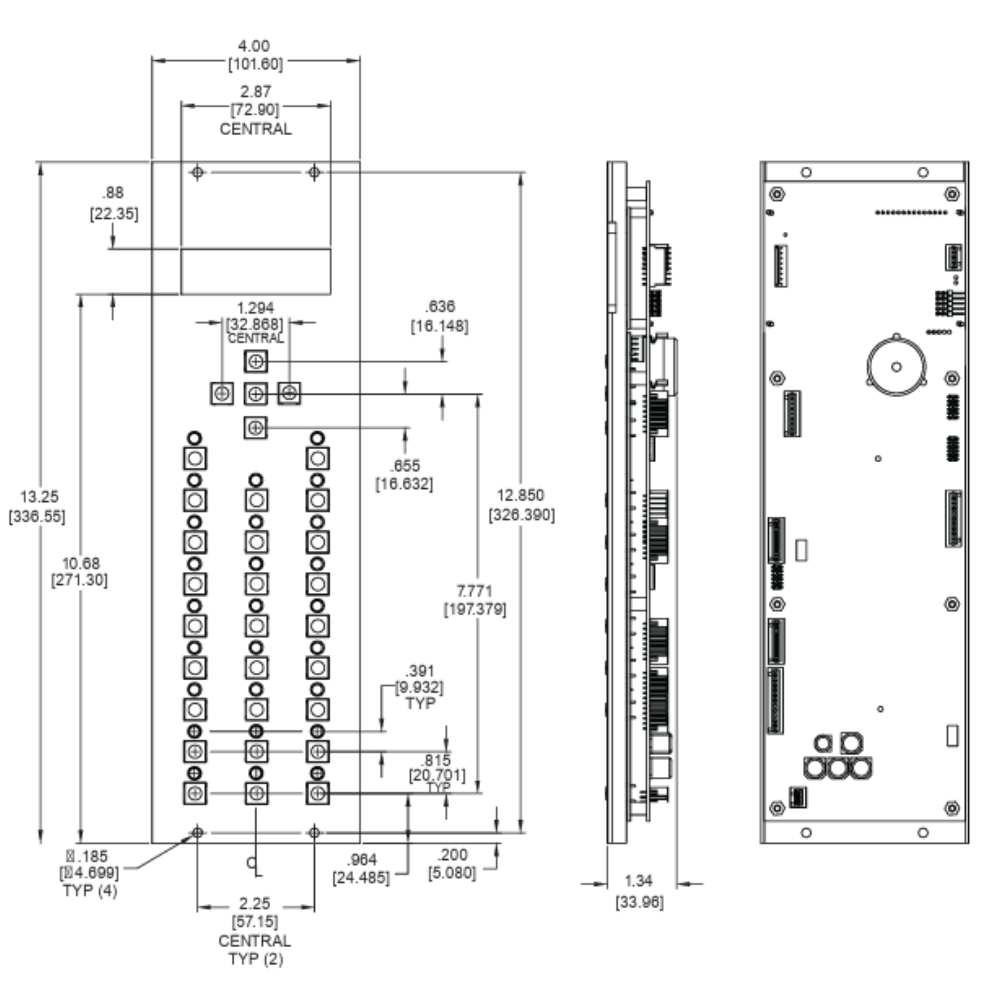 Vision LVVC Schematic 1