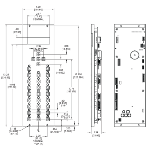 Vision LVVC Schematic 1