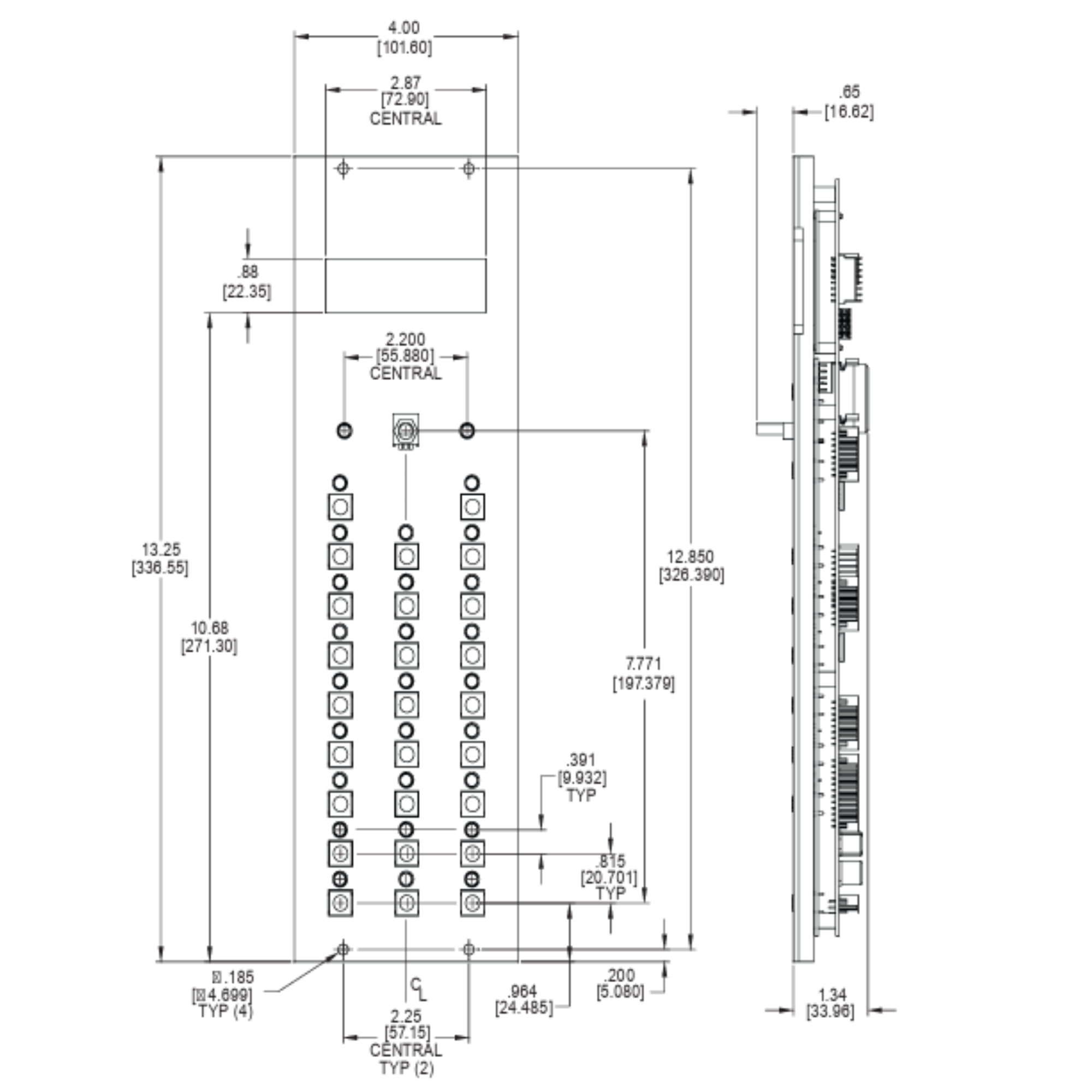 Vision LVVC Schematic 2