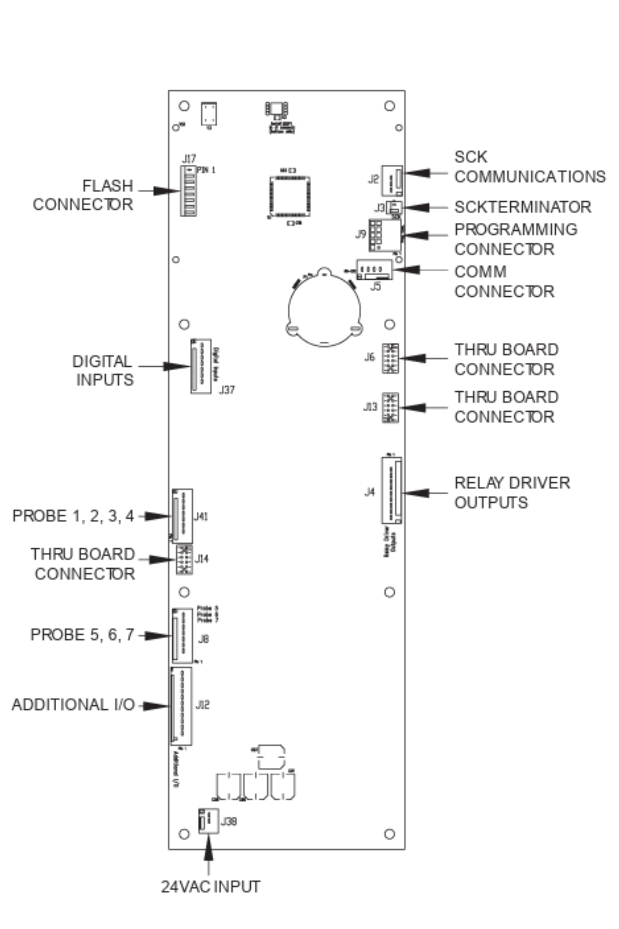 Vision LVVC Schematic 3