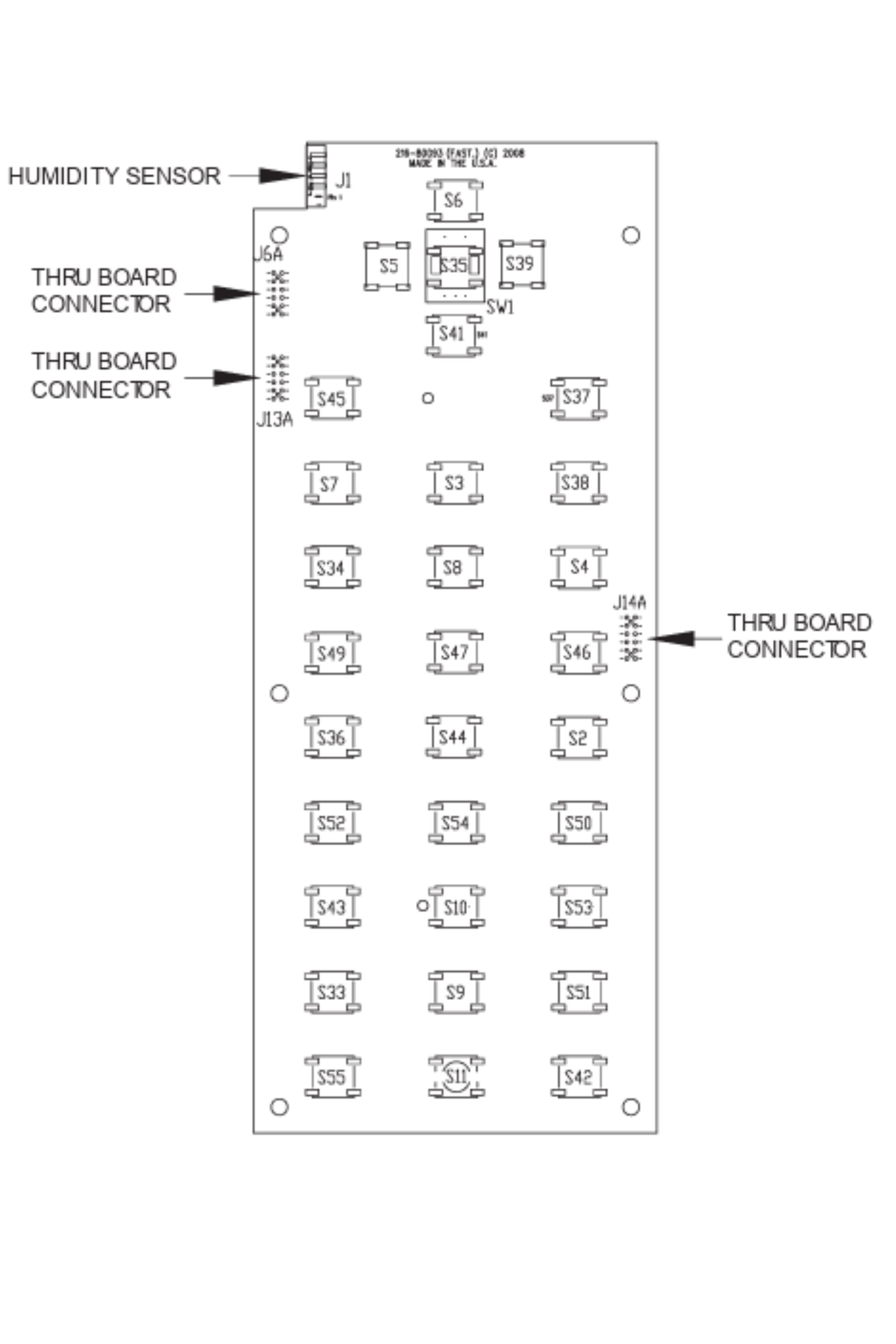 Vision LVVC Schematic 4