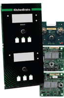 RSS-212 Product Hero