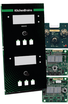 RSS-212 Product Hero