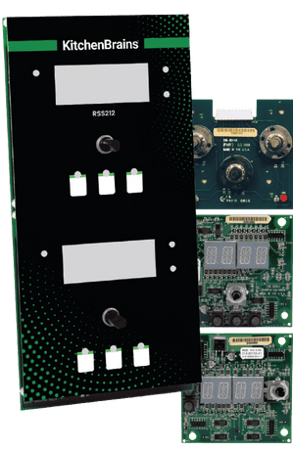RSS-212 Product Hero