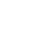 Shopping cart animation