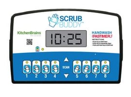 SBTimers_2020-0505_0