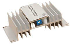 Voltage Inverter Board