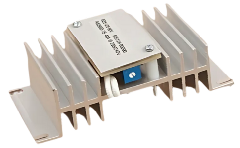 Copy of Voltage Inverter  Board (600 x 300 px)-1