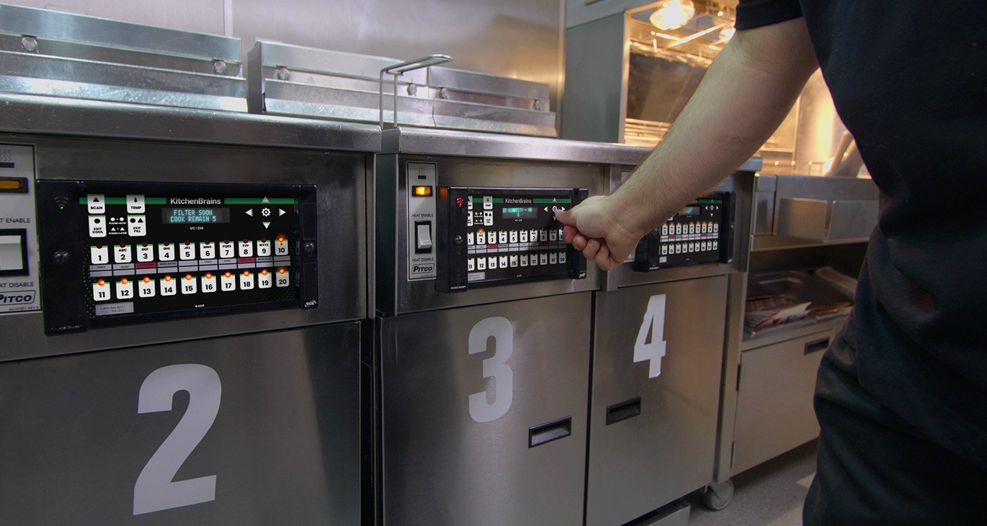 kitchen-brains-VC-210-Fryer-KorrectProduction