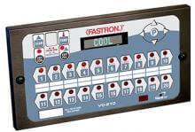 FASTRON-Vision-Series-VC_optimize