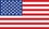 american flag v2