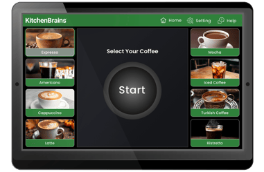 coffee_EB_V1-1