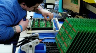 contract-manufacturing-usa